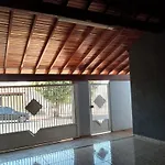 Joia Do Campo Belo