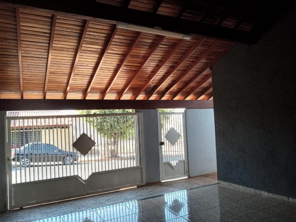 Joia Do Campo Belo Holiday home Olimpia