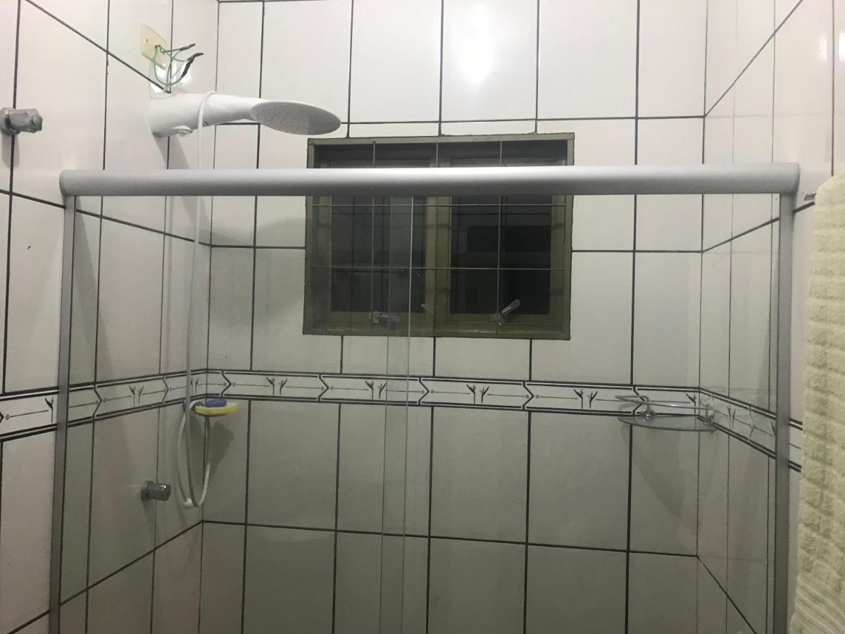 Holiday home Joia Do Campo Belo Olimpia