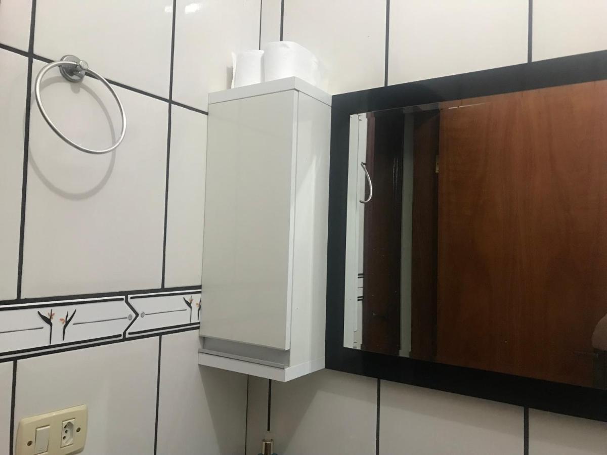 Joia Do Campo Belo Holiday home Olimpia